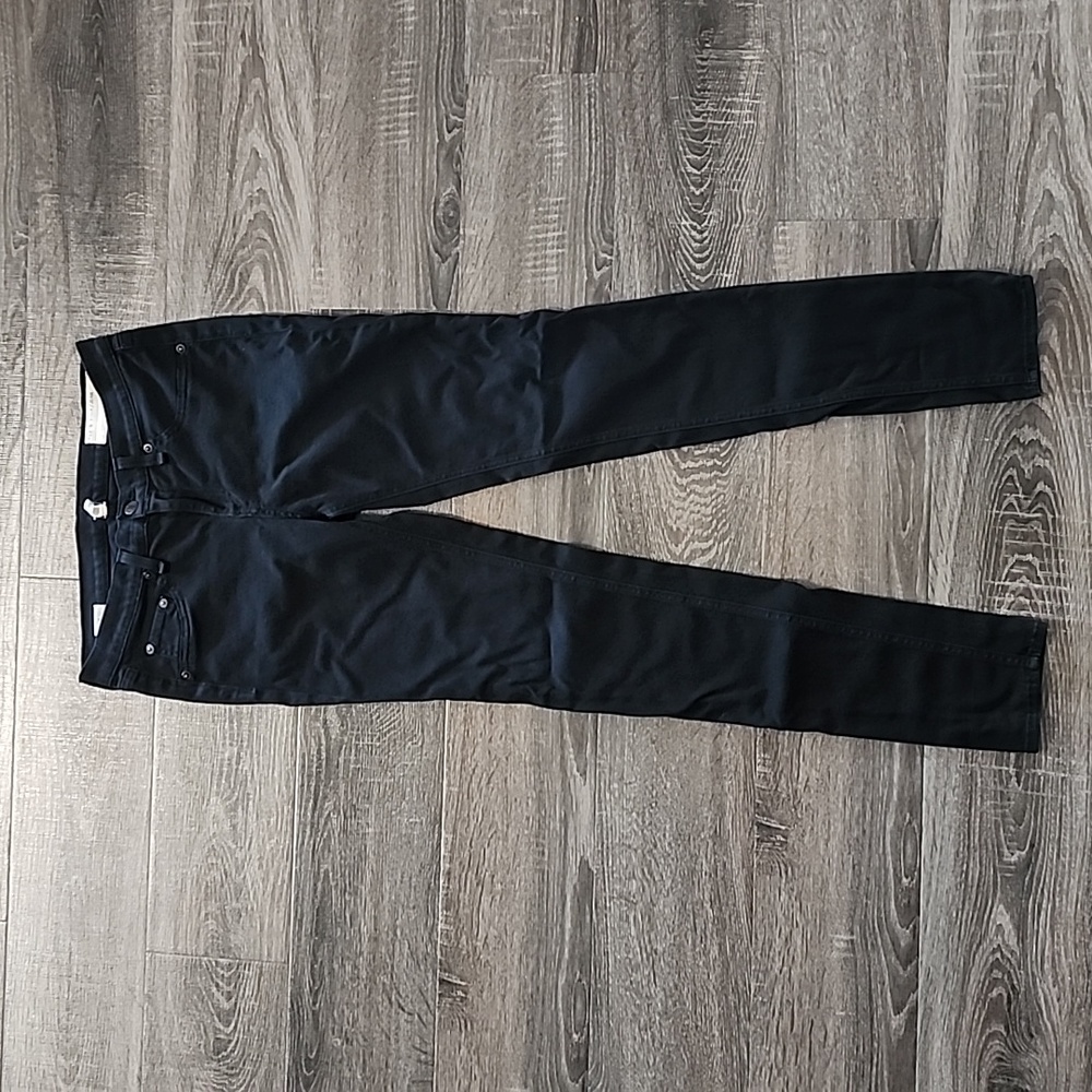 🌴 Rag & Bone 'legging' Jeans 🌴